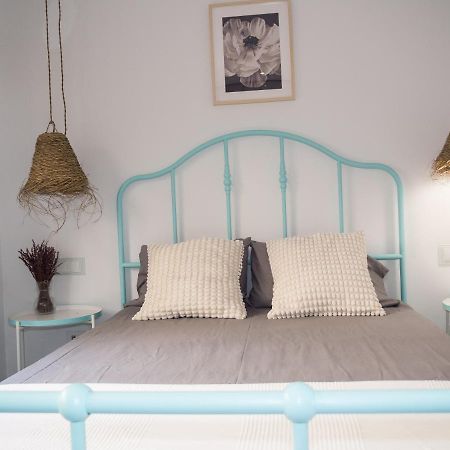 Inmejorables Vistas Al Mar, Apartamento Boutique Ταραγόνα Εξωτερικό φωτογραφία