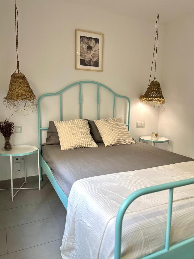Inmejorables Vistas Al Mar, Apartamento Boutique Ταραγόνα Εξωτερικό φωτογραφία